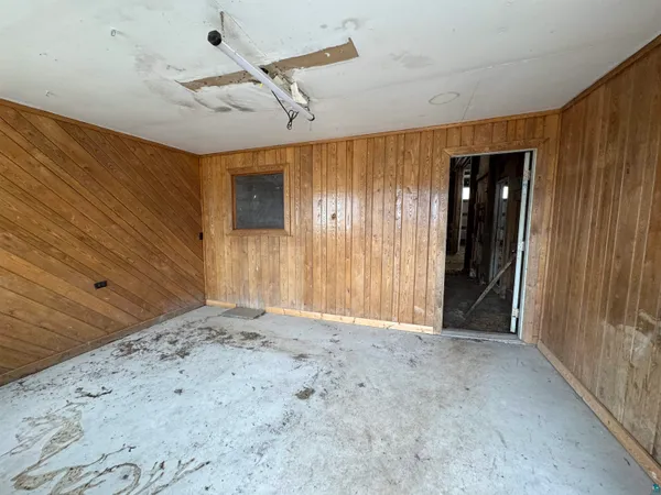 $625,000 | 3993 County Road 135, Kettle River, MN 55757