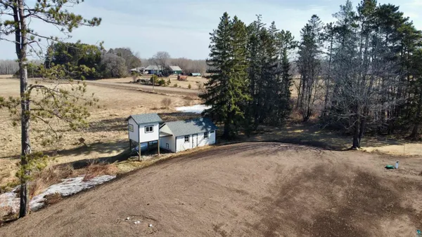 $625,000 | 3993 County Road 135, Kettle River, MN 55757