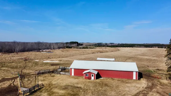$613,000 | 3993 County Road 135, Kettle River, MN 55757