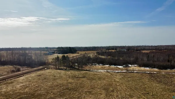 $613,000 | 3993 County Road 135, Kettle River, MN 55757