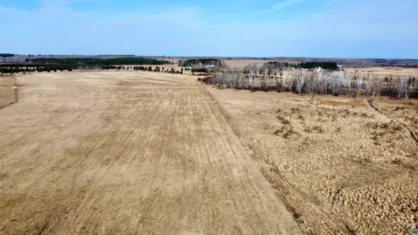 $625,000 | 3993 County Road 135, Kettle River, MN 55757