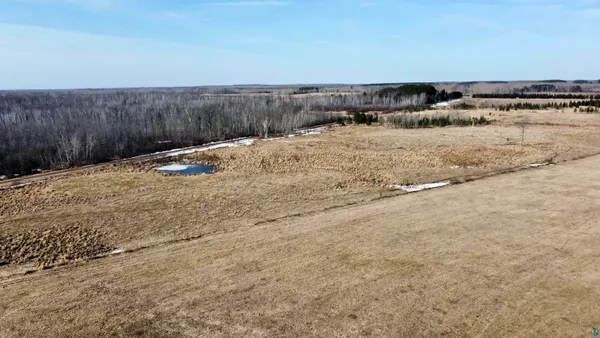 $613,000 | 3993 County Road 135, Kettle River, MN 55757