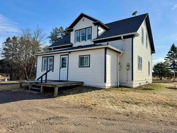 $625,000 | 3993 County Road 135, Kettle River, MN 55757