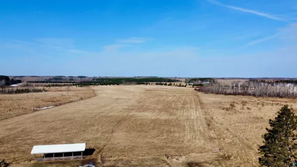 $613,000 | 3993 County Road 135, Kettle River, MN 55757
