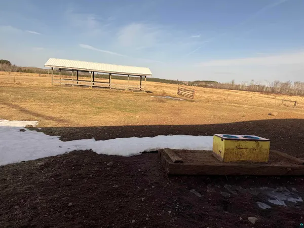 $625,000 | 3993 County Road 135, Kettle River, MN 55757