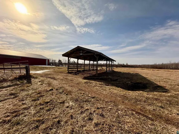 $625,000 | 3993 County Road 135, Kettle River, MN 55757