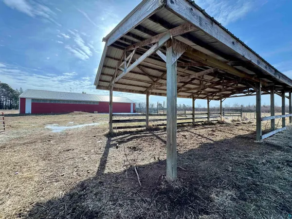 $625,000 | 3993 County Road 135, Kettle River, MN 55757