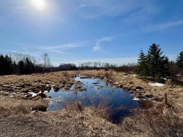 $613,000 | 3993 County Road 135, Kettle River, MN 55757