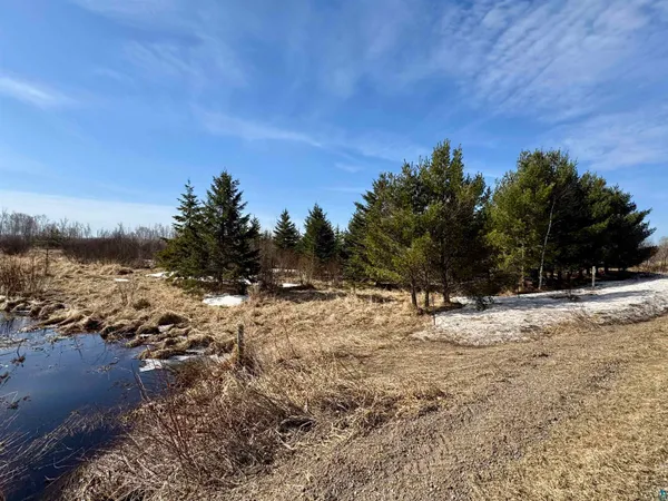 $613,000 | 3993 County Road 135, Kettle River, MN 55757
