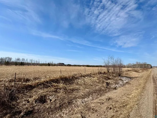 $625,000 | 3993 County Road 135, Kettle River, MN 55757