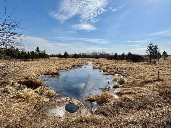 $625,000 | 3993 County Road 135, Kettle River, MN 55757