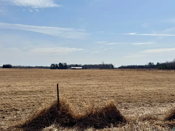 $613,000 | 3993 County Road 135, Kettle River, MN 55757
