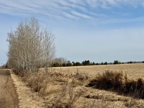 $625,000 | 3993 County Road 135, Kettle River, MN 55757