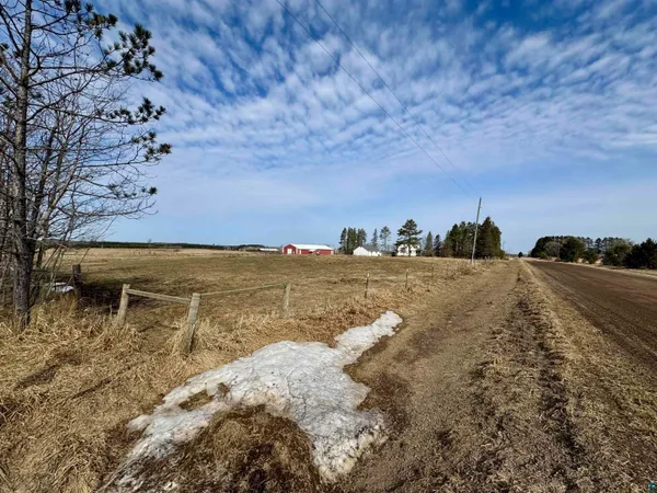 $625,000 | 3993 County Road 135, Kettle River, MN 55757