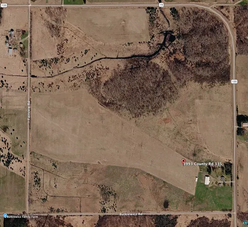 $625,000 | 3993 County Road 135, Kettle River, MN 55757