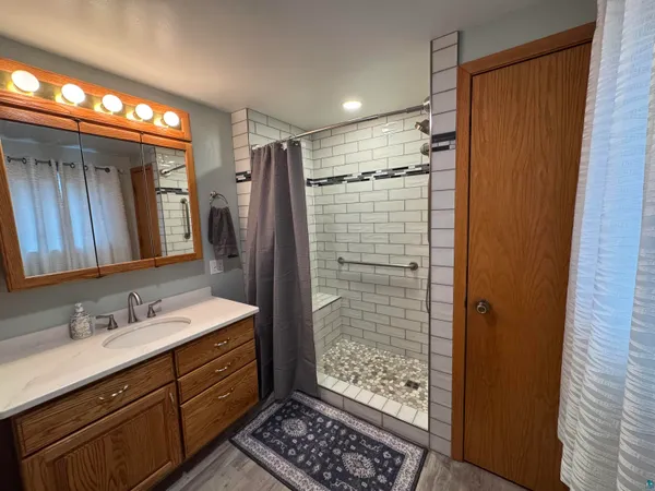 $613,000 | 3993 County Road 135, Kettle River, MN 55757