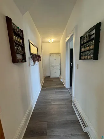 $625,000 | 3993 County Road 135, Kettle River, MN 55757