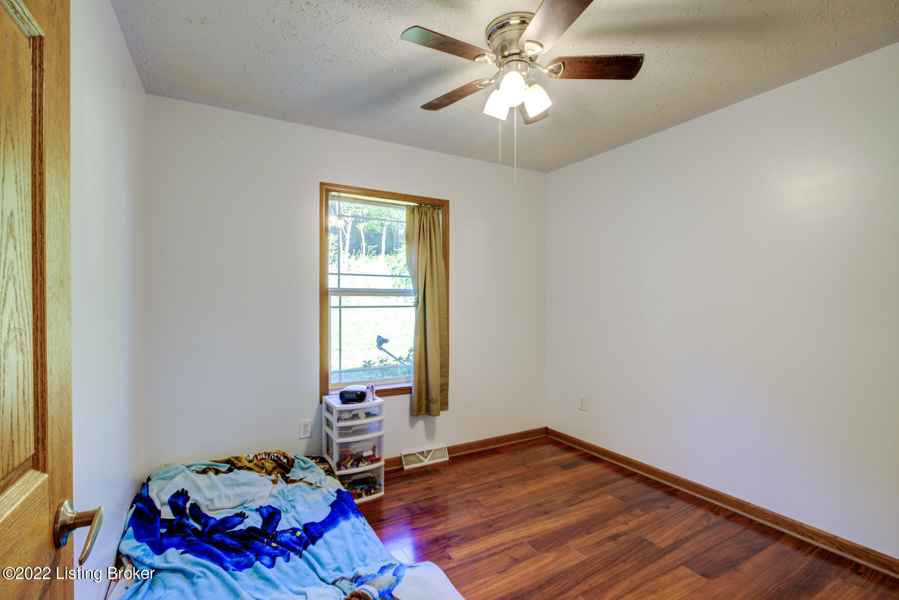 483 Jack Chappell Road Webster, KY 40176 - Photo 14 of 20 GSP-483_Jack_Chappell_Ln-19
