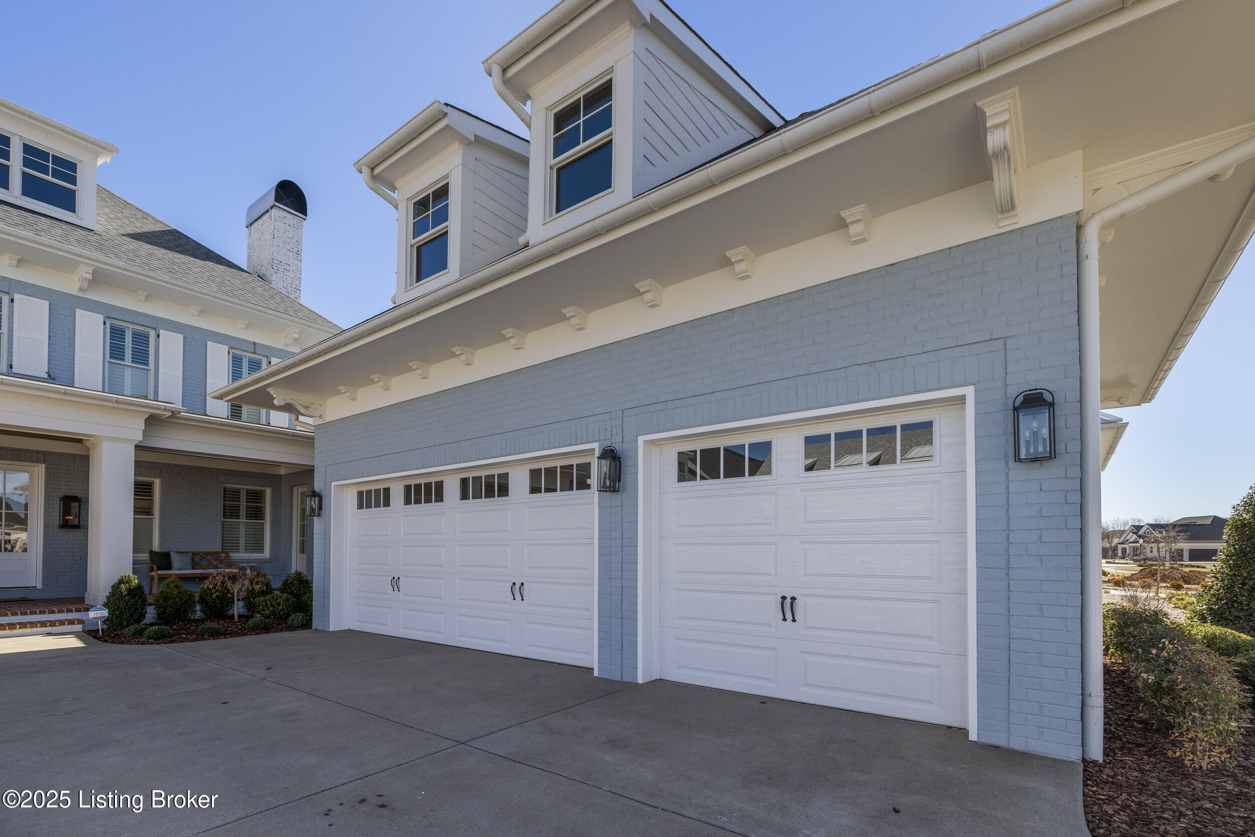 8219 Sutherland Farm Road Prospect, KY 40059 - Photo 5 of 111 LREP1002