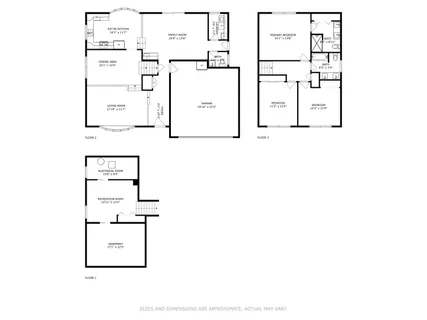 $525,000 | 2615 North Forrest Lane, Arlington Heights, IL 60004