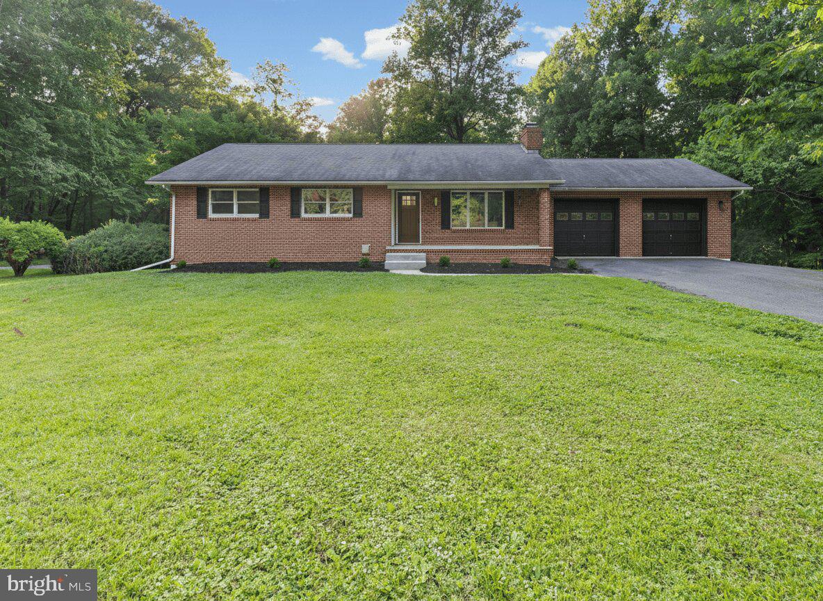 2115 Old Elk Neck Road Elkton, MD 21921 - Photo 3 of 44