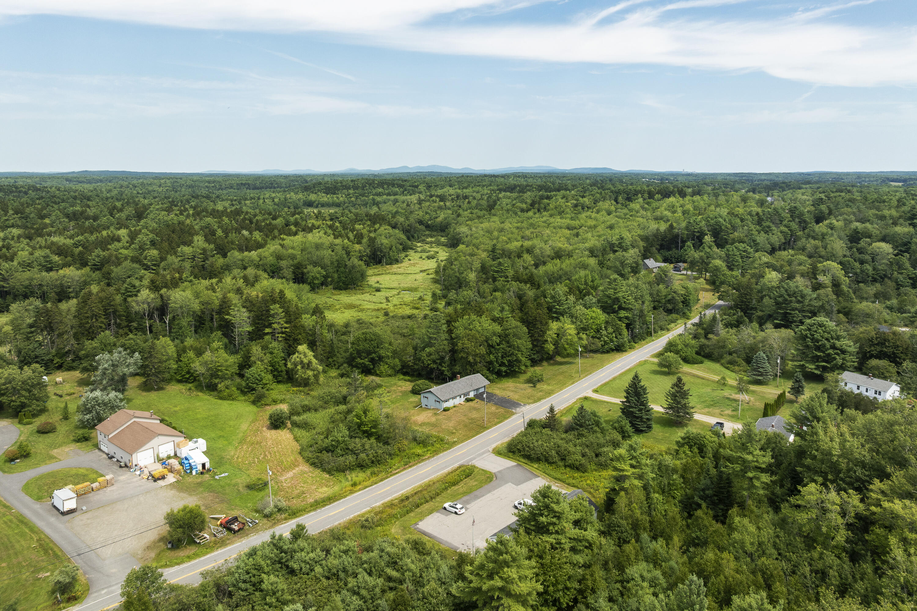 377 Pleasant Point Road Cushing, ME 04563 - Photo 40 of 42 01-377 Pleasant Point Rd, Cushing, ME-TP
