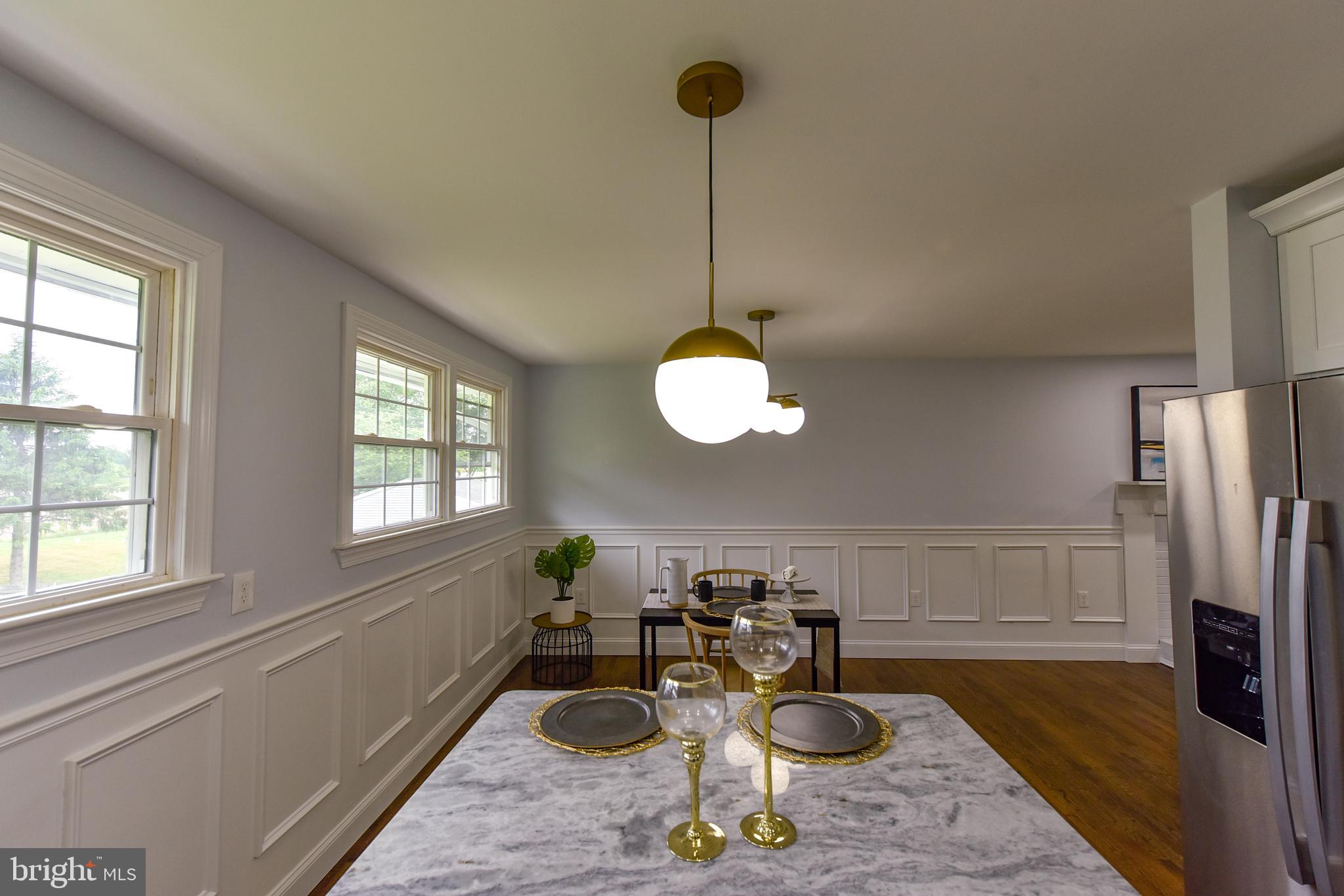 27 Hilliards Bridge Road Southampton, NJ 08088 - Photo 14 of 47