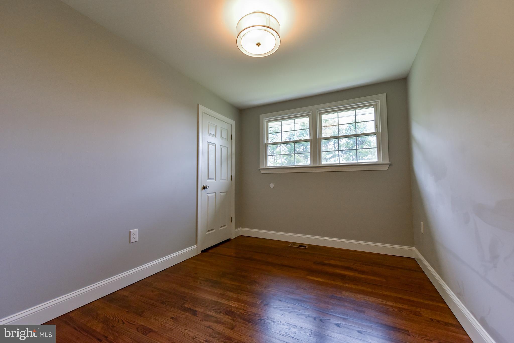 27 Hilliards Bridge Road Southampton, NJ 08088 - Photo 22 of 47