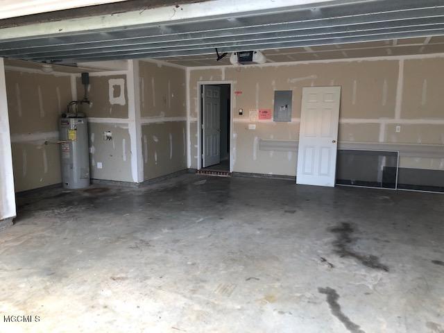 3304 Rachel Lane Ocean Springs, MS 39564 - Photo 11 of 27 IMG_0462