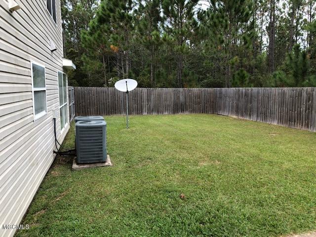 3304 Rachel Lane Ocean Springs, MS 39564 - Photo 12 of 27 IMG_0463