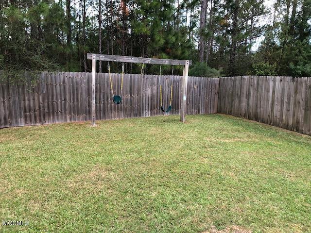 3304 Rachel Lane Ocean Springs, MS 39564 - Photo 13 of 27 IMG_0464