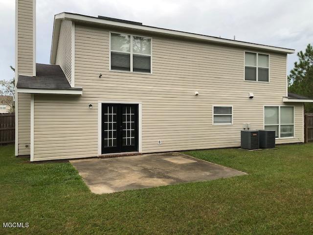 3304 Rachel Lane Ocean Springs, MS 39564 - Photo 14 of 27 IMG_0465