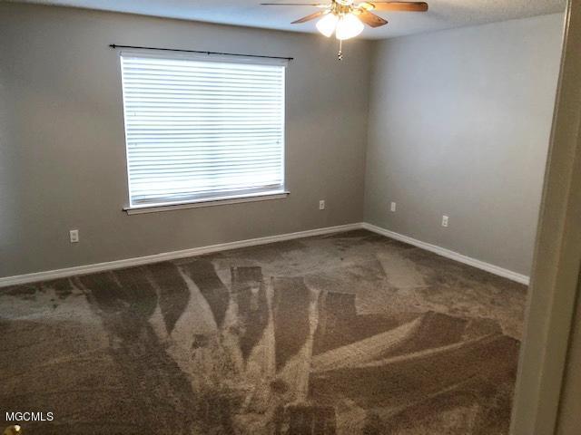 3304 Rachel Lane Ocean Springs, MS 39564 - Photo 16 of 27 IMG_0467