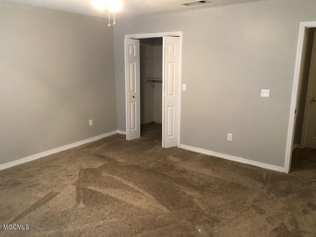 3304 Rachel Lane Ocean Springs, MS 39564 - Photo 17 of 27 IMG_0470