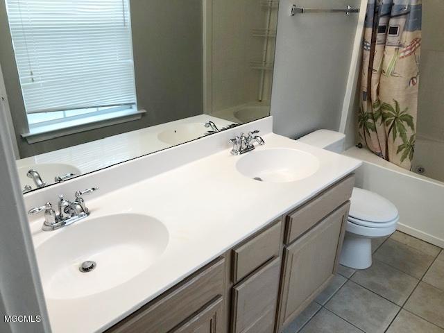 3304 Rachel Lane Ocean Springs, MS 39564 - Photo 18 of 27 IMG_0468