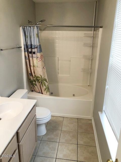 3304 Rachel Lane Ocean Springs, MS 39564 - Photo 19 of 27 IMG_0469
