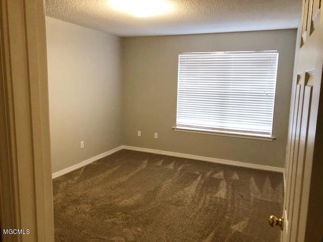 3304 Rachel Lane Ocean Springs, MS 39564 - Photo 21 of 27 IMG_0473
