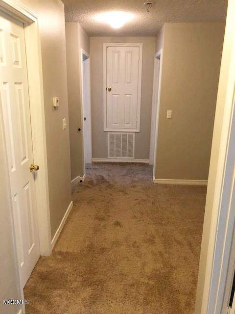 3304 Rachel Lane Ocean Springs, MS 39564 - Photo 23 of 27 IMG_0474
