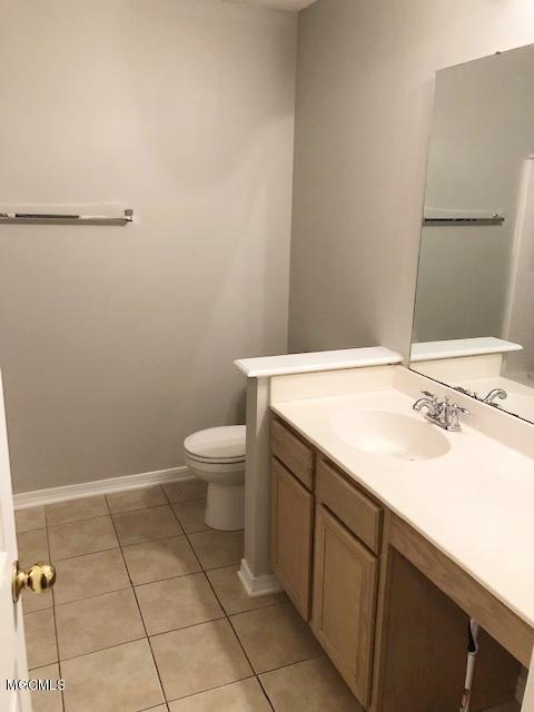 3304 Rachel Lane Ocean Springs, MS 39564 - Photo 24 of 27 IMG_0475