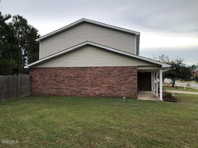 3304 Rachel Lane Ocean Springs, MS 39564 - Photo 27 of 27 IMG_0478