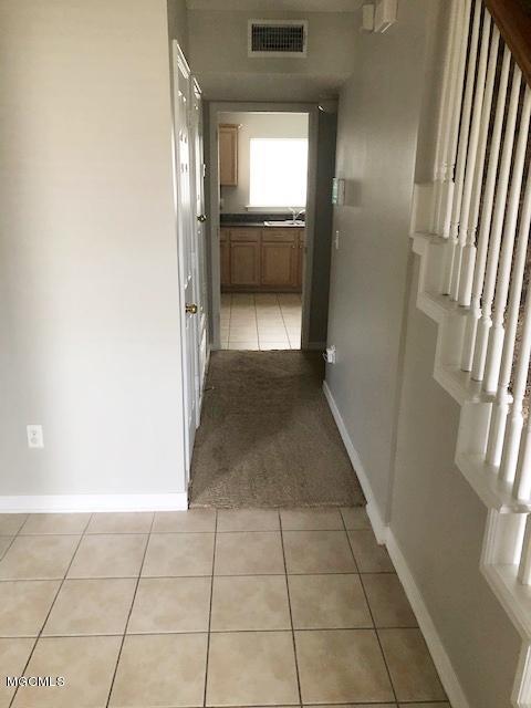 3304 Rachel Lane Ocean Springs, MS 39564 - Photo 3 of 27 IMG_0451