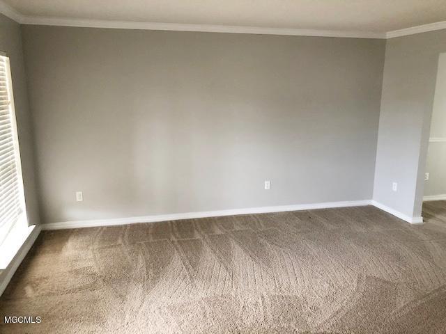 3304 Rachel Lane Ocean Springs, MS 39564 - Photo 5 of 27 IMG_0456