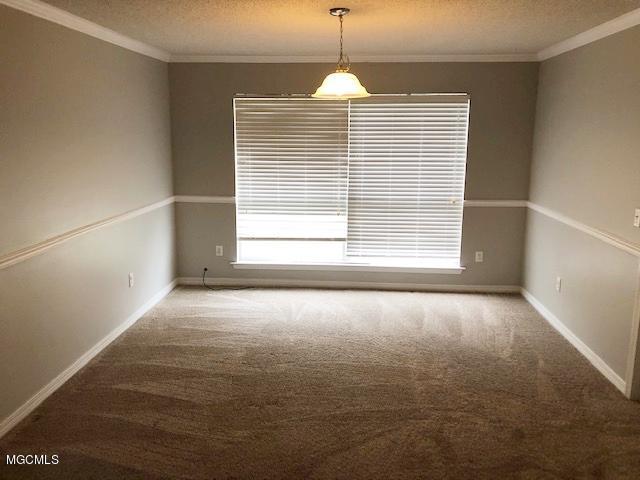 3304 Rachel Lane Ocean Springs, MS 39564 - Photo 6 of 27 IMG_0457