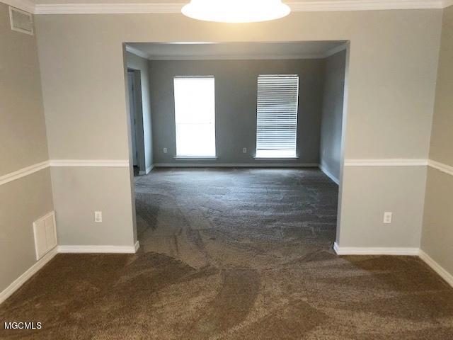3304 Rachel Lane Ocean Springs, MS 39564 - Photo 7 of 27 IMG_0458