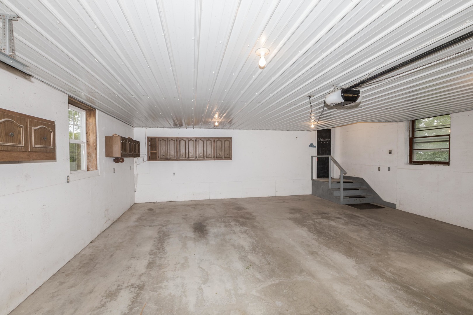 34553 East 1300 N Road Chatsworth, IL 60921 - Photo 36 of 42