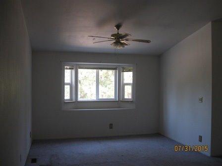2494 Lewis Road Prospect, OR 97536 - Photo 9 of 13 Additional Photo