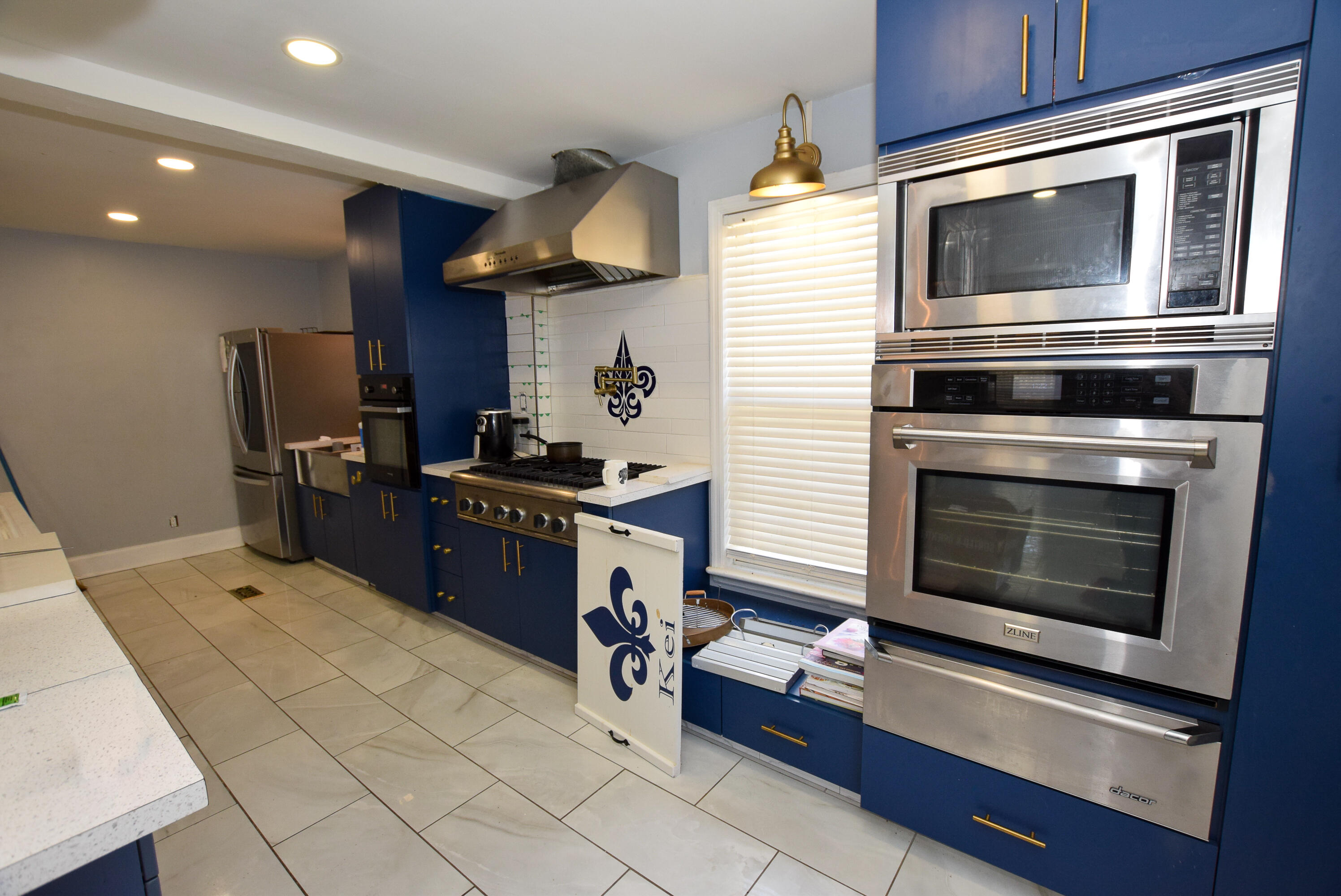 3032 Orange Grove Road Bamberg, SC 29003 - Photo 5 of 20