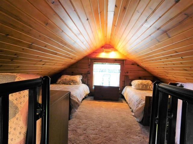 2487 Fox Hill Road Russell, PA 16345 - Photo 28 of 29 Gallery Image 28
