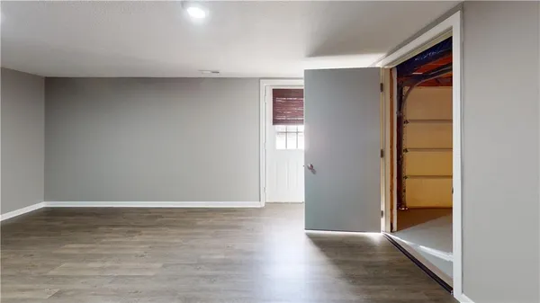 $203,500 | 626 West Allison Street, Nevada, MO 64772