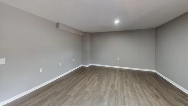 $203,500 | 626 West Allison Street, Nevada, MO 64772